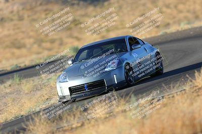 media/Aug-12-2023-Extreme Speed Twilight (Sat) [[e1904efbc3]]/2 Purple Group/turn 5/
